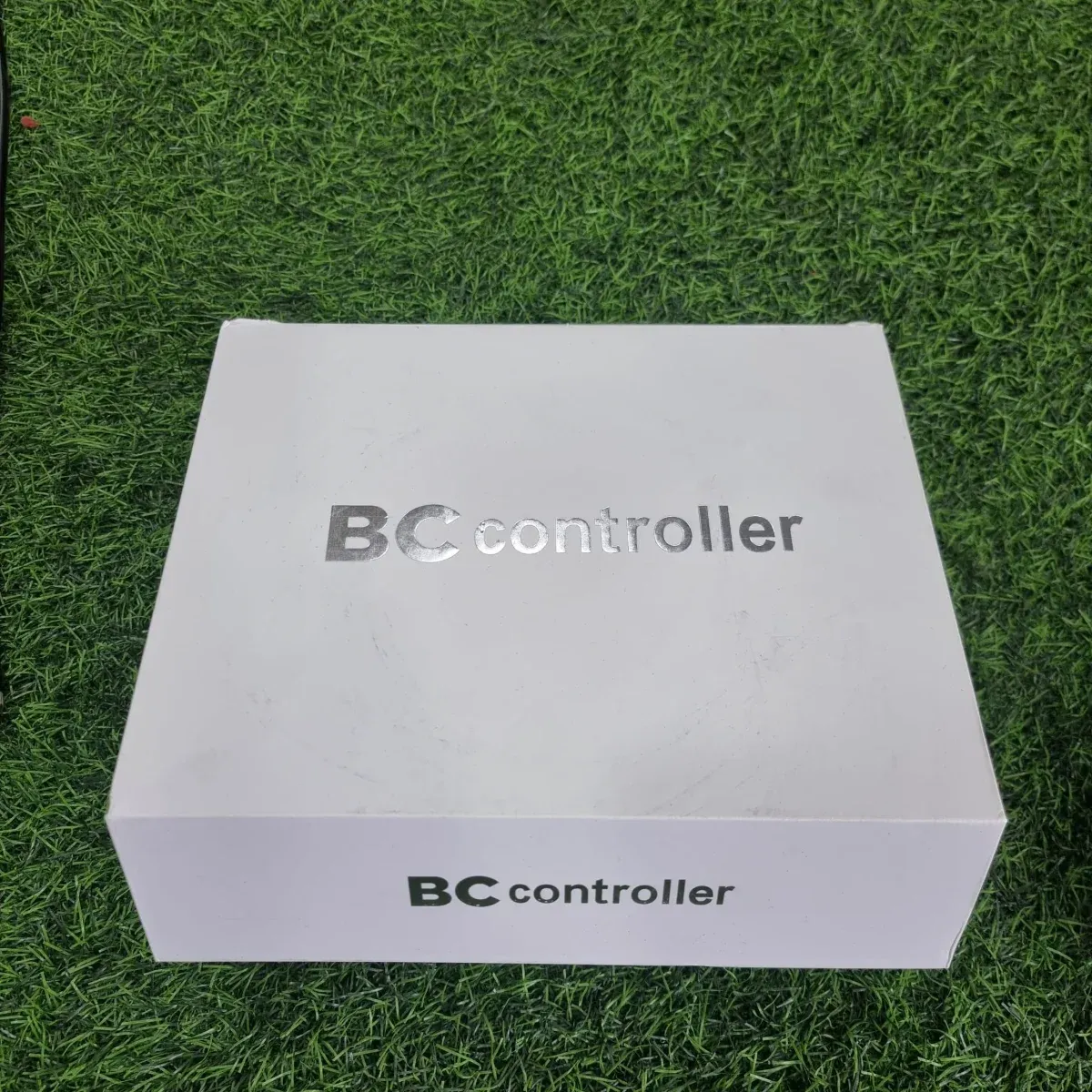كمبيوتر bc1200 وط للانوكيم مع شاشة - صورة 2