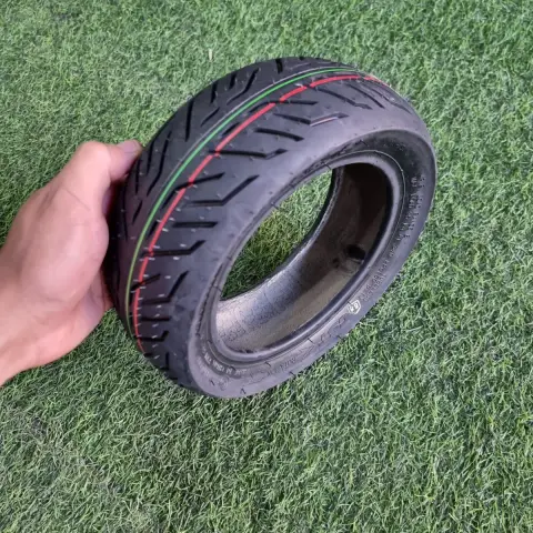 كواشيك