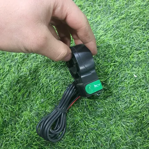 كبسة زمور