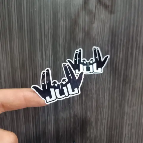 طبع